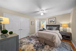 2737 Lyndhurst Ave, Winston-Salem, NC 27103 - Photo 17