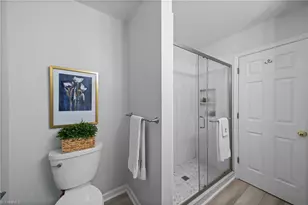 2737 Lyndhurst Ave, Winston-Salem, NC 27103 - Photo 21