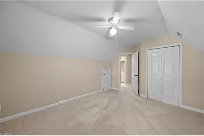 2737 Lyndhurst Avenue, Winston-Salem, NC 27103 - Photo 25