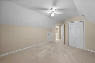 2737 Lyndhurst Ave, Winston-Salem, NC 27103 - Photo 25