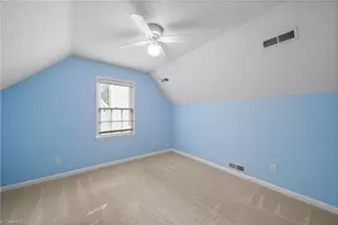 2737 Lyndhurst Ave, Winston-Salem, NC 27103 - Photo 27