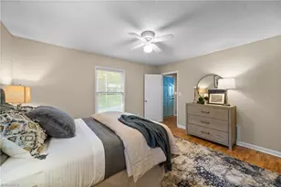 2737 Lyndhurst Ave, Winston-Salem, NC 27103 - Photo 19