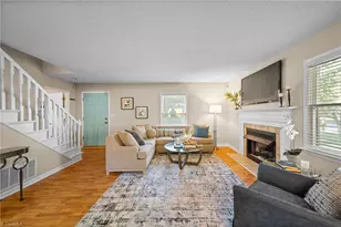 2737 Lyndhurst Ave, Winston-Salem, NC 27103 - Photo 7