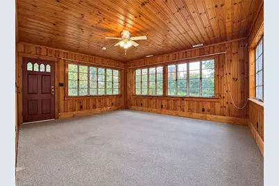 507 Pineywood Road, Thomasville, NC 27360 - Photo 11