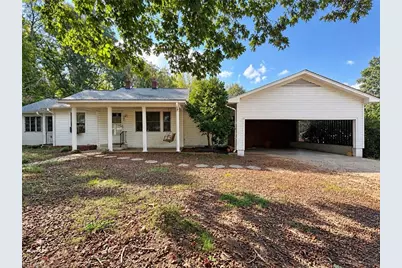 507 Pineywood Road, Thomasville, NC 27360 - Photo 3