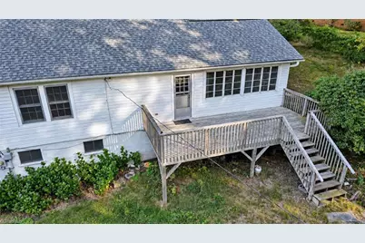 507 Pineywood Road, Thomasville, NC 27360 - Photo 21