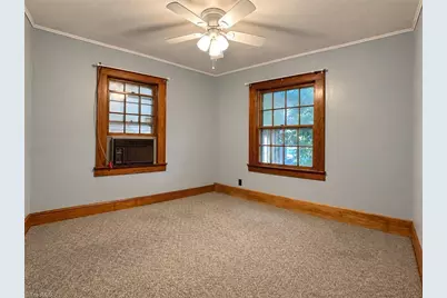 507 Pineywood Road, Thomasville, NC 27360 - Photo 13
