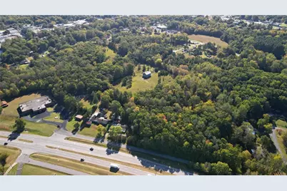 0 Forest Park Lane, Thomasville, NC 27360 - Photo 3