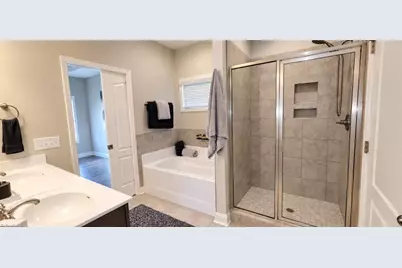 116 Shiloh Court, Mocksville, NC 27028 - Photo 21