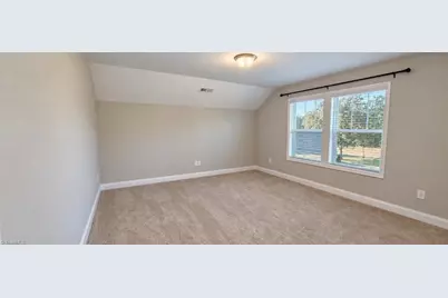 116 Shiloh Court, Mocksville, NC 27028 - Photo 23