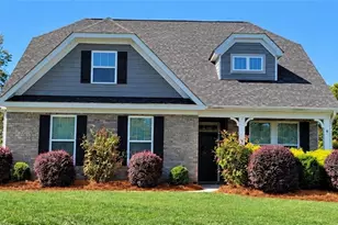 116 Shiloh Ct, Mocksville, NC 27028 - Photo 1