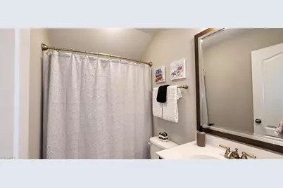 116 Shiloh Court, Mocksville, NC 27028 - Photo 27