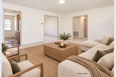 305 Lorraine Drive, Winston-Salem, NC 27107 - Photo 11