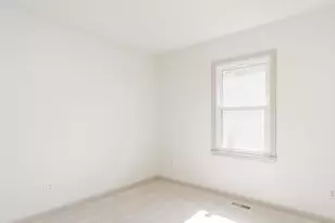 305 Lorraine Dr, Winston-Salem, NC 27107 - Photo 33
