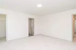 305 Lorraine Dr, Winston-Salem, NC 27107 - Photo 25