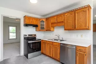 305 Lorraine Dr, Winston-Salem, NC 27107 - Photo 15