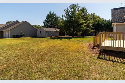 305 Lorraine Drive, Winston-Salem, NC 27107 - Photo 39