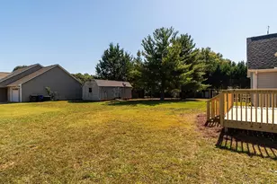 305 Lorraine Dr, Winston-Salem, NC 27107 - Photo 39
