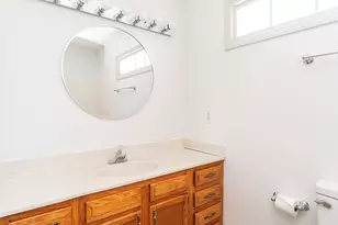 305 Lorraine Dr, Winston-Salem, NC 27107 - Photo 27