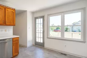 305 Lorraine Dr, Winston-Salem, NC 27107 - Photo 19