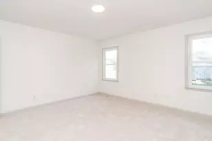 305 Lorraine Dr, Winston-Salem, NC 27107 - Photo 23
