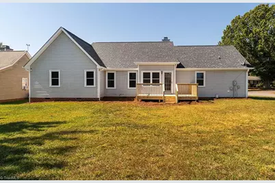 305 Lorraine Drive, Winston-Salem, NC 27107 - Photo 41