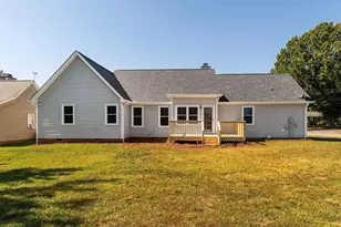 305 Lorraine Dr, Winston-Salem, NC 27107 - Photo 41