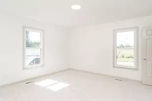 305 Lorraine Dr, Winston-Salem, NC 27107 - Photo 29