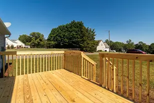 305 Lorraine Dr, Winston-Salem, NC 27107 - Photo 37