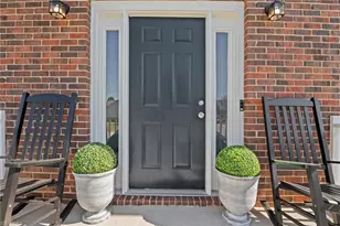 3801 Fig Leaf Ct, Greensboro, NC 27406 - Photo 9