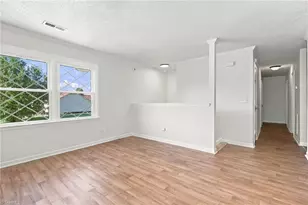 3801 Fig Leaf Ct, Greensboro, NC 27406 - Photo 15