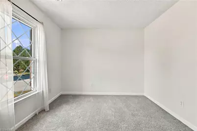 3801 Fig Leaf Court, Greensboro, NC 27406 - Photo 27