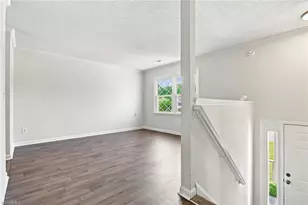 3801 Fig Leaf Ct, Greensboro, NC 27406 - Photo 11