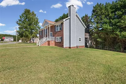 3801 Fig Leaf Court, Greensboro, NC 27406 - Photo 5