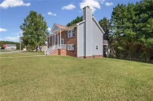 3801 Fig Leaf Ct, Greensboro, NC 27406 - Photo 5