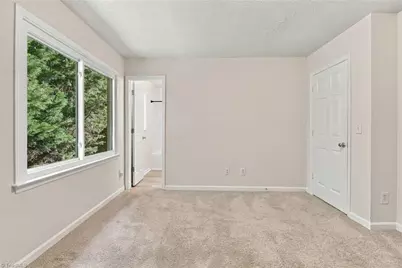 3801 Fig Leaf Court, Greensboro, NC 27406 - Photo 33