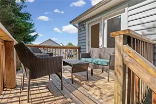 3801 Fig Leaf Ct, Greensboro, NC 27406 - Photo 43