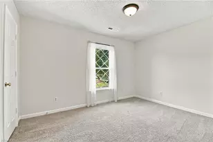 3801 Fig Leaf Ct, Greensboro, NC 27406 - Photo 25