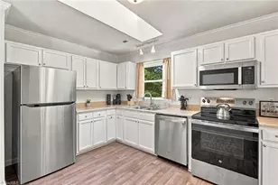 3801 Fig Leaf Ct, Greensboro, NC 27406 - Photo 21