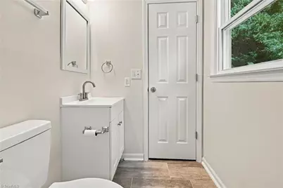 3801 Fig Leaf Court, Greensboro, NC 27406 - Photo 35