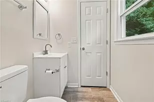 3801 Fig Leaf Ct, Greensboro, NC 27406 - Photo 35