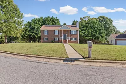3801 Fig Leaf Court, Greensboro, NC 27406 - Photo 3
