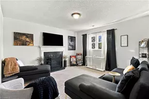 3801 Fig Leaf Ct, Greensboro, NC 27406 - Photo 37