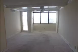 1101 N Elm St, Greensboro, NC 27401 - Photo 7