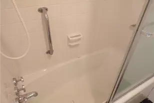 1101 N Elm St, Greensboro, NC 27401 - Photo 13