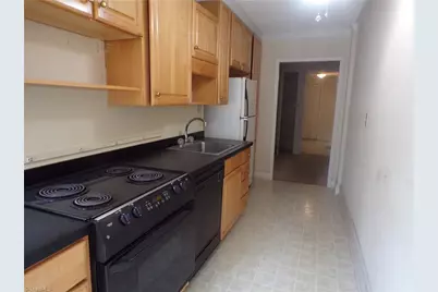 1101 N Elm Street #201, Greensboro, NC 27401 - Photo 5