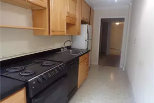1101 N Elm St, Greensboro, NC 27401 - Photo 5
