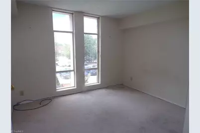 1101 N Elm Street #201, Greensboro, NC 27401 - Photo 11