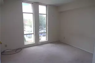 1101 N Elm St, Greensboro, NC 27401 - Photo 11