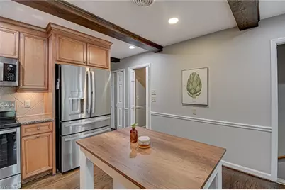 4840 Spilsby Lane, Winston-Salem, NC 27104 - Photo 13